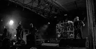 Description de cette image, également commentée ci-après