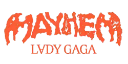 Description de l'image Mayhem Logo 718x358.png.
