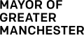 Image illustrative de l’article Maire du Grand-Manchester