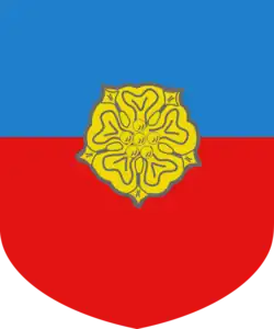 Image illustrative de l’article Famille Mazaman