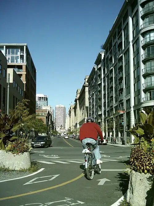 Description de l'image McGill de la Commune.jpg.