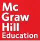McGraw-Hill Education