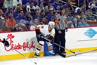 Description de l'image Mccauley2 bb (26596120208).jpg.