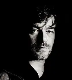 Description de cette image, également commentée ci-après