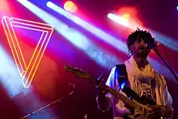 Description de cette image, également commentée ci-après