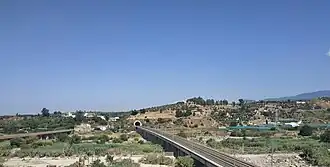 Voir l'illustration.