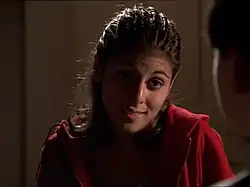 Image illustrative de l’article Meadow Soprano