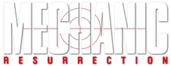 Description de l'image Mechanic-resurrection-logo.png.