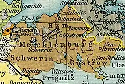 Description de cette image, également commentée ci-après