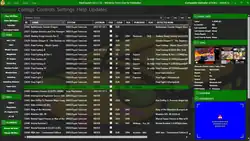 Description de l'image MedLaunch-Library.png.