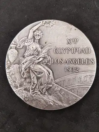 Image illustrative de l’article Gino Rossi (boxe anglaise)