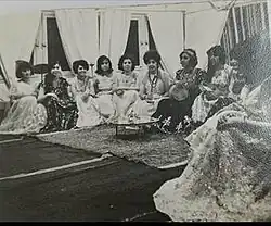 Description de cette image, également commentée ci-après