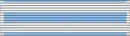 Médaille commémorative de Syrie-Cilicie