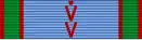 Médaille commémorative de la guerre 1939-1945
