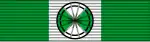Médaille d'honneur régionale, départementale et communale, vermeil
