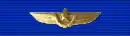 Médaille de l'Aéronautique
