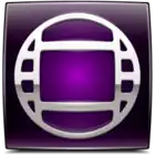 Description de l'image Media Composer Logo.png.