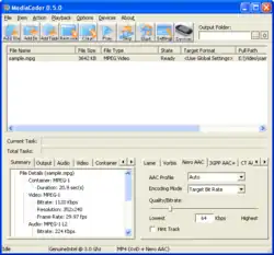 Description de cette image, également commentée ci-après