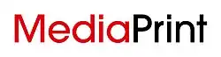 logo de Mediaprint