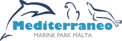 Image illustrative de l’article Mediterraneo Marine Park