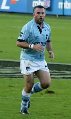 Description de cette image, également commentée ci-après