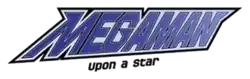 Image illustrative de l'article Mega Man: Upon a Star