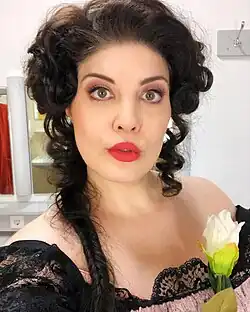 Description de cette image, également commentée ci-après