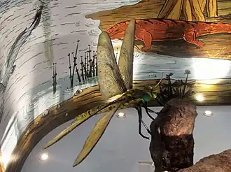 Description de cette image, également commentée ci-après