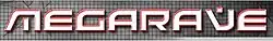 Description de l'image Megarave-logo.jpeg.