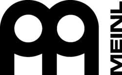logo de Meinl