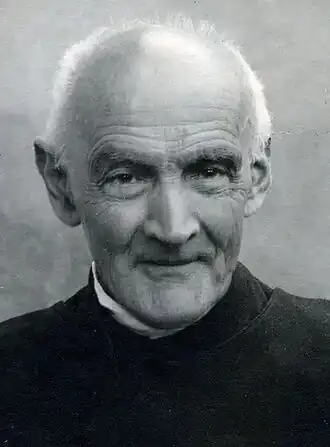 Image illustrative de l’article Meinrad Eugster