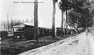 Voir l'illustration.