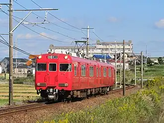 Voir l'illustration.