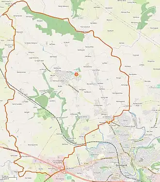 voir la légende ci-après