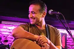 Description de l'image Mem Ararat.jpg.