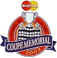 Description de l'image MemorialCup03.gif.