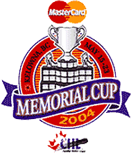 Description de l'image MemorialCup04.gif.
