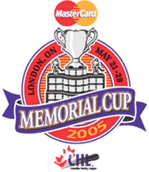 Description de l'image MemorialCup05.gif.