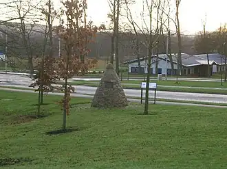 Description de cette image, également commentée ci-après