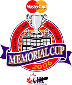 Description de l'image Memorial Cup06.gif.