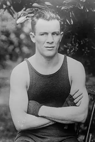 Image illustrative de l’article Memphis Pal Moore