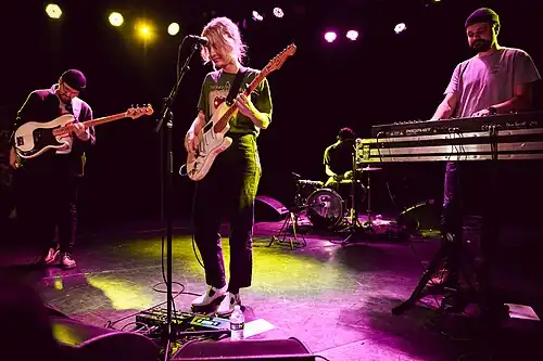 Description de cette image, également commentée ci-après