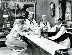 Description de l'image Men of War02.jpg.