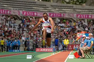 Image illustrative de l’article Hugo Mamba-Schlick