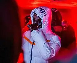 Description de cette image, également commentée ci-après