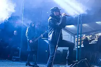 Description de cette image, également commentée ci-après