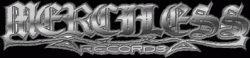 Description de l'image Merciless Records 3075.gif.