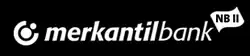 Description de l'image Merkantil Bank Liga.png.