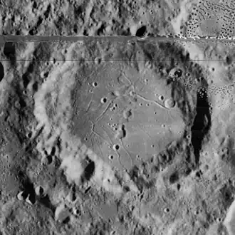 Image illustrative de l'article Mersenius