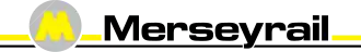 Image illustrative de l’article Merseyrail